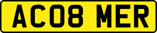 AC08MER
