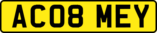 AC08MEY