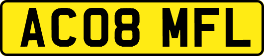 AC08MFL