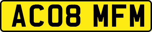 AC08MFM