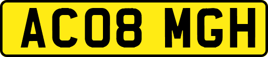 AC08MGH