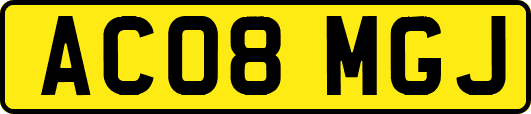 AC08MGJ