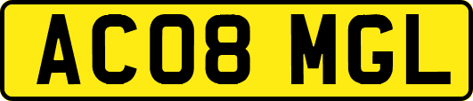 AC08MGL