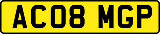 AC08MGP