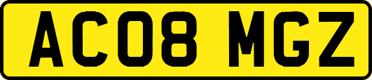 AC08MGZ