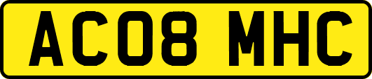 AC08MHC