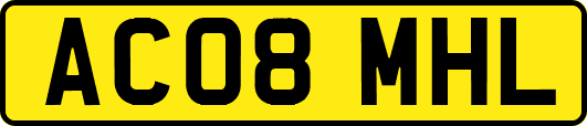 AC08MHL