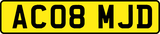 AC08MJD