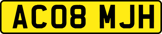 AC08MJH