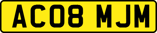 AC08MJM