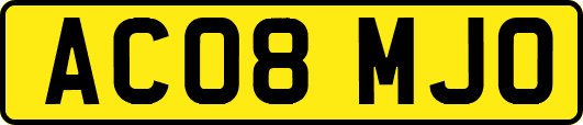 AC08MJO