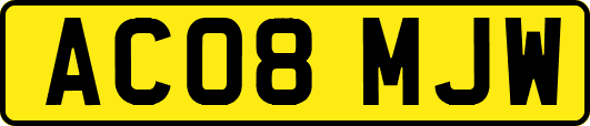 AC08MJW