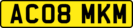 AC08MKM