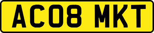 AC08MKT