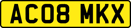 AC08MKX