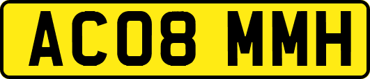 AC08MMH
