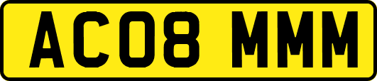 AC08MMM
