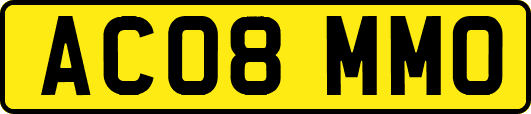 AC08MMO