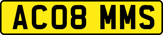 AC08MMS