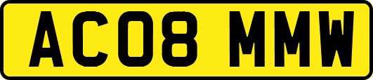 AC08MMW
