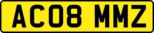 AC08MMZ