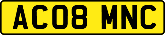 AC08MNC