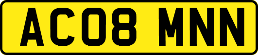 AC08MNN