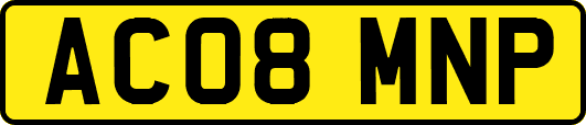 AC08MNP