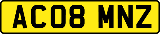AC08MNZ