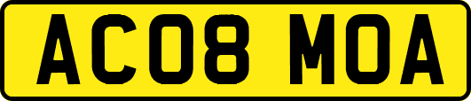 AC08MOA
