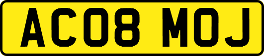 AC08MOJ