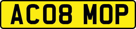 AC08MOP