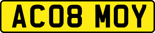 AC08MOY