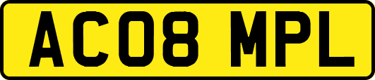 AC08MPL