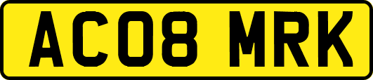 AC08MRK