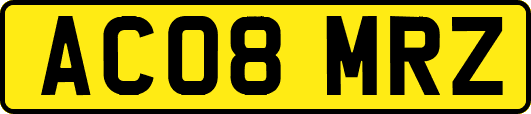 AC08MRZ