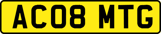 AC08MTG