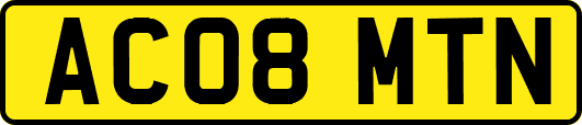 AC08MTN