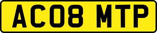 AC08MTP