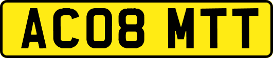 AC08MTT