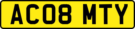 AC08MTY