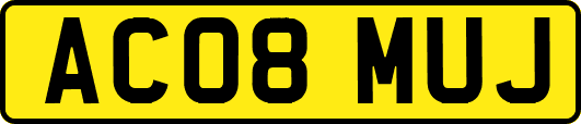AC08MUJ