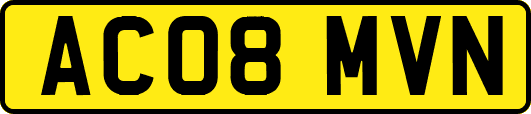 AC08MVN