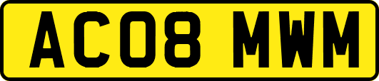 AC08MWM