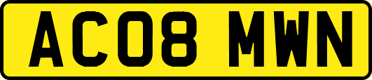 AC08MWN