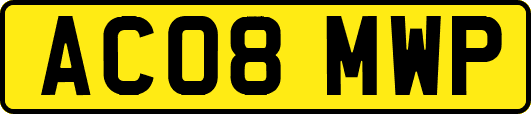 AC08MWP