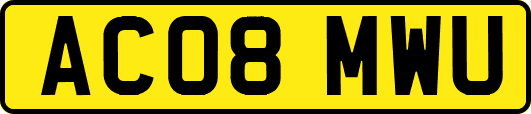 AC08MWU