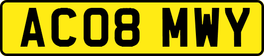 AC08MWY
