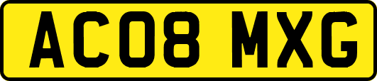 AC08MXG