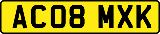 AC08MXK